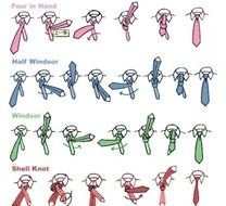 Double Knot 21452 29615 32467 39046 24102 25171 27861