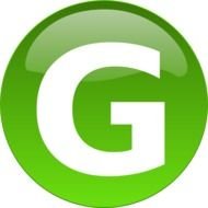 GMAT Prep Books