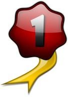 Clipart Search Results For Trophy