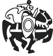 High School Logos N11
