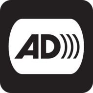 AudioClip Art N3