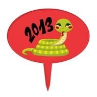 Cartoon Snake Fangs Picture