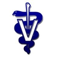 Veterinary Symbol Clip Art N17