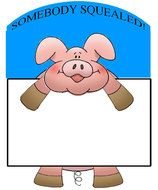 Celebration Clip Art N22