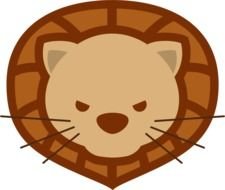 Dou Shou Qi Lion By Isacvale The From Ocastudios Version Of