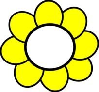 Fiore Art