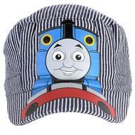 Train Conductor Hat N2