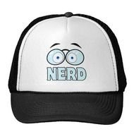 Cartoon Eyes With Glasses N7