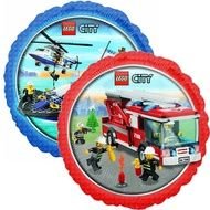LEGO Party Foil Balloon