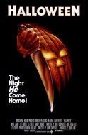 Original Halloween Movie
