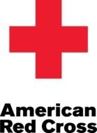 American Red Cross like logo