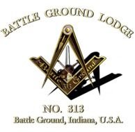 Masonic Clip Art Free Downloads