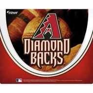 Diamondbacks Logo Clip Art