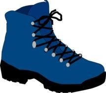 Cartoon Boots N4