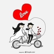 Cute Cartoon Things N2