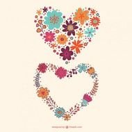 Free Heart Designs