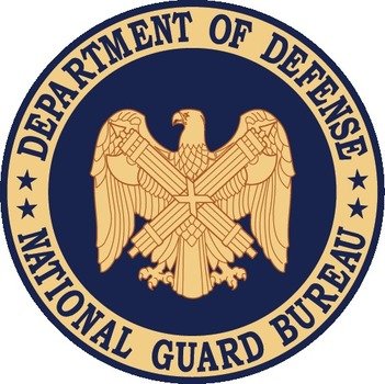 Free Military Logos