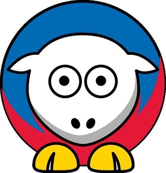 College Football Clip Art N28
