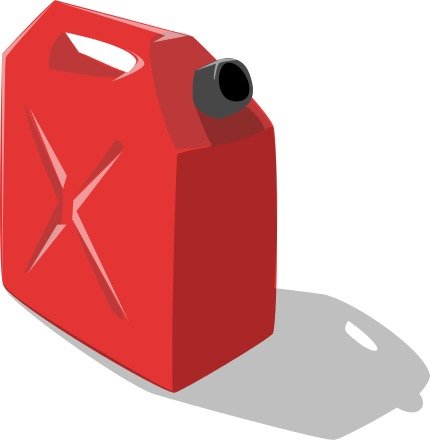 Latest Clipart N2
