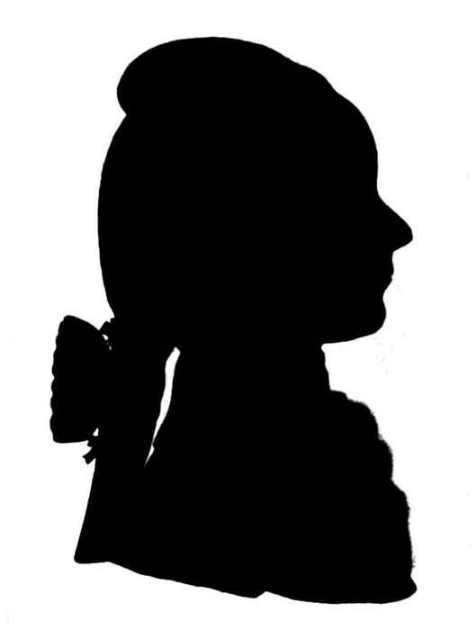 mozart clipart