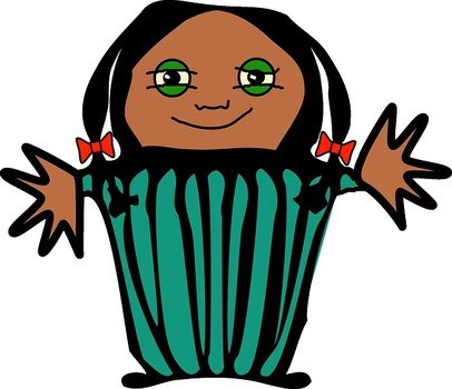Hug Clip Art N42