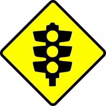 Traffic Light Clip Art N51