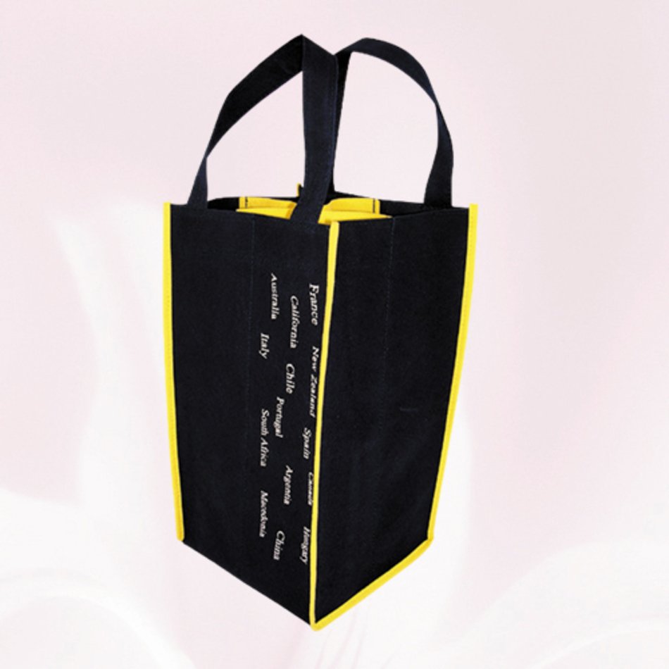Wine Bag N2