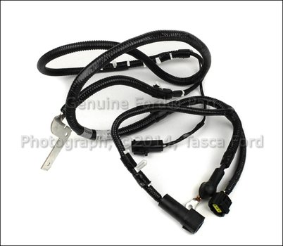 Details About OEM ALTERNATOR TO VOLTAGE REGULATOR WIRING HARNESS E250