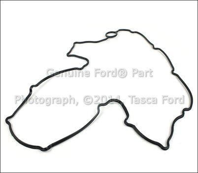Oil Pan Gasket