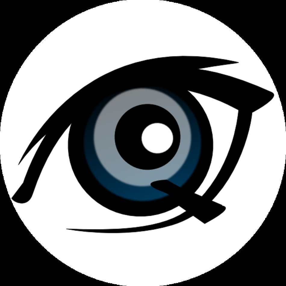 Q Clip Art N5