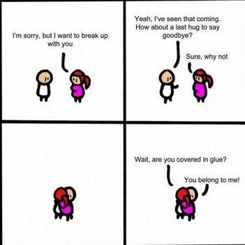 Special Edition Pictures That Makes You Go LOL