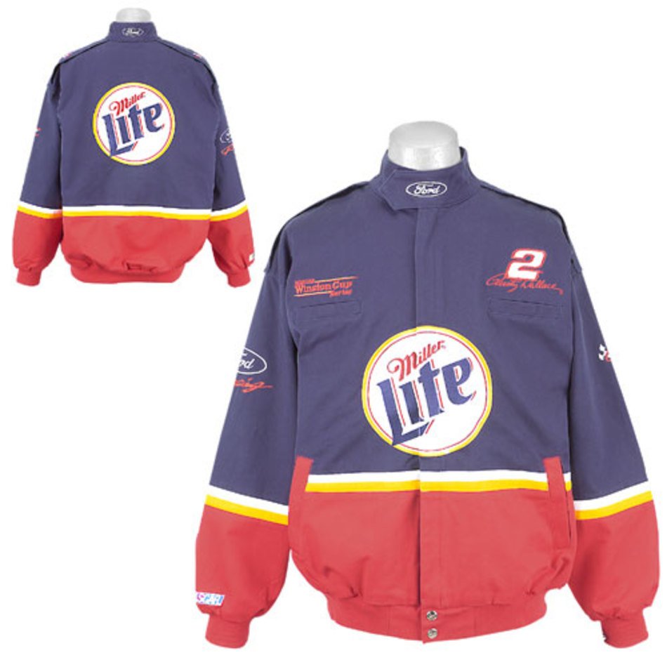 Miller Lite N4