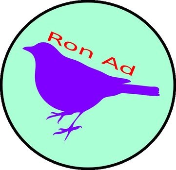 Adventure Clip Art N15