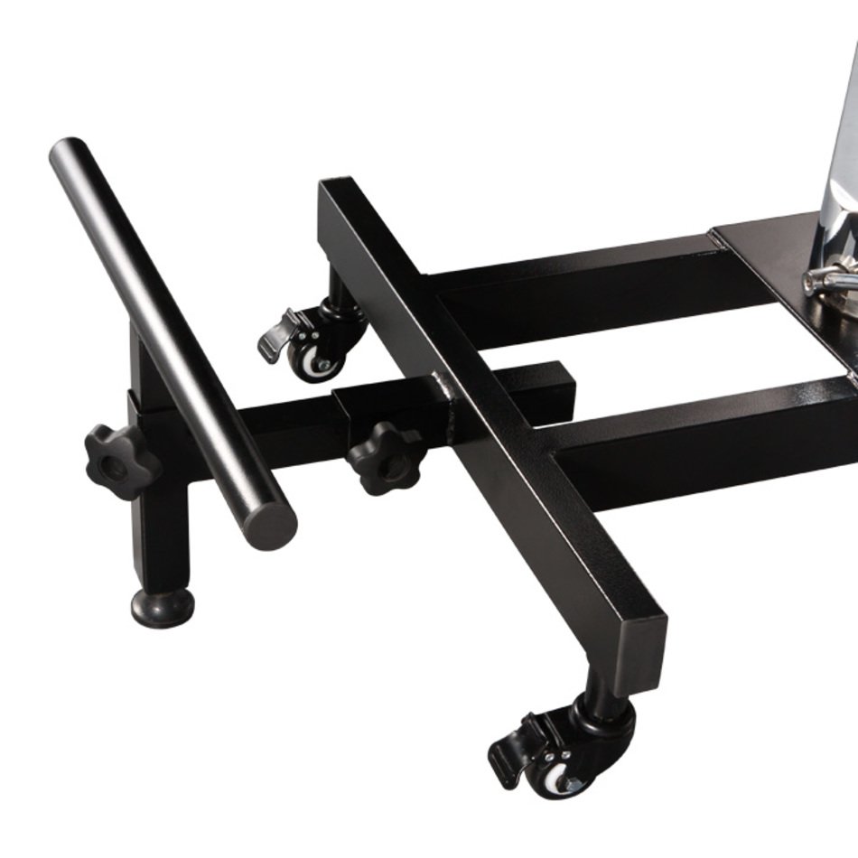 Tattoo Chair Full Flagship V2 Fr Ink $69999 Friction