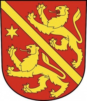 Coat Of Arms Clip Art N43