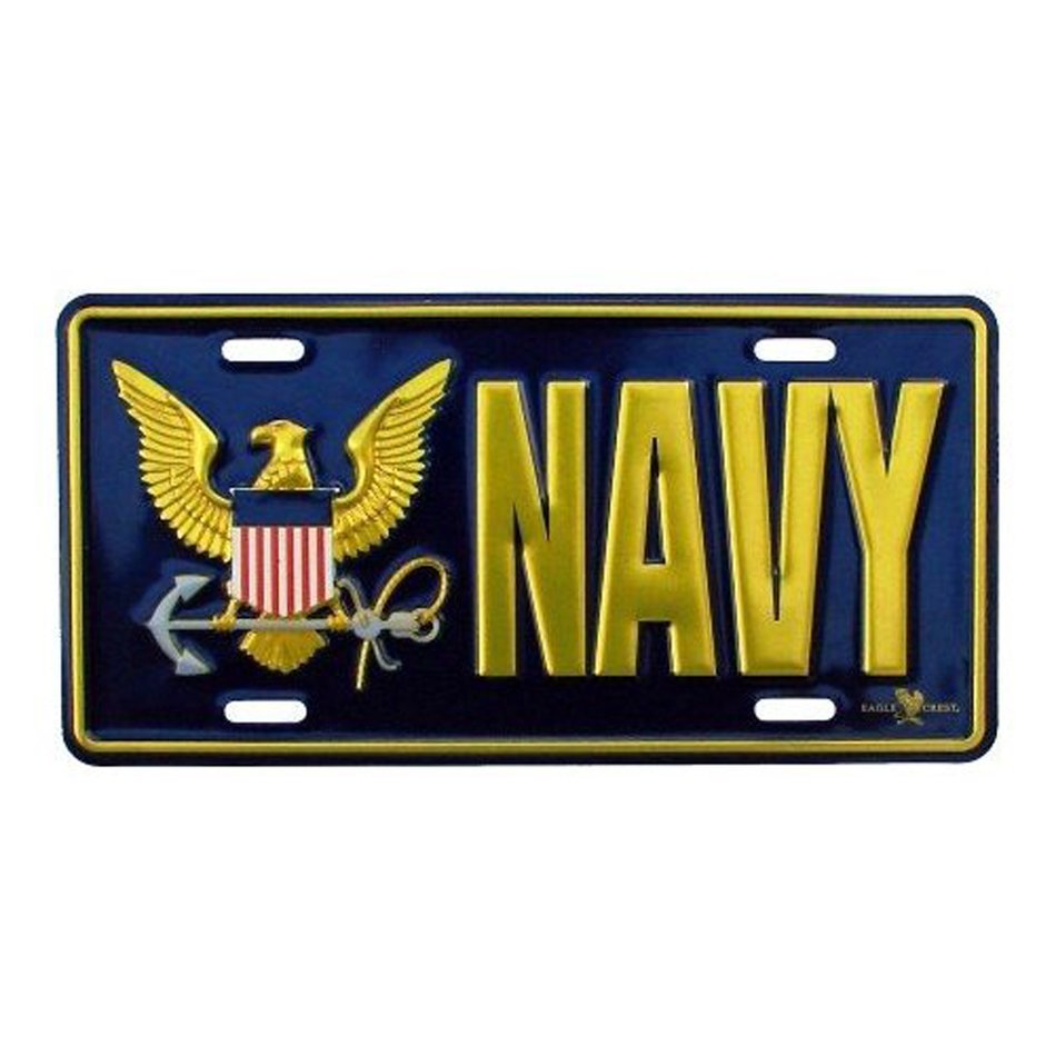 The official seal of the Navy free image download