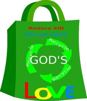 God S Gift Of Love Clip Art Free