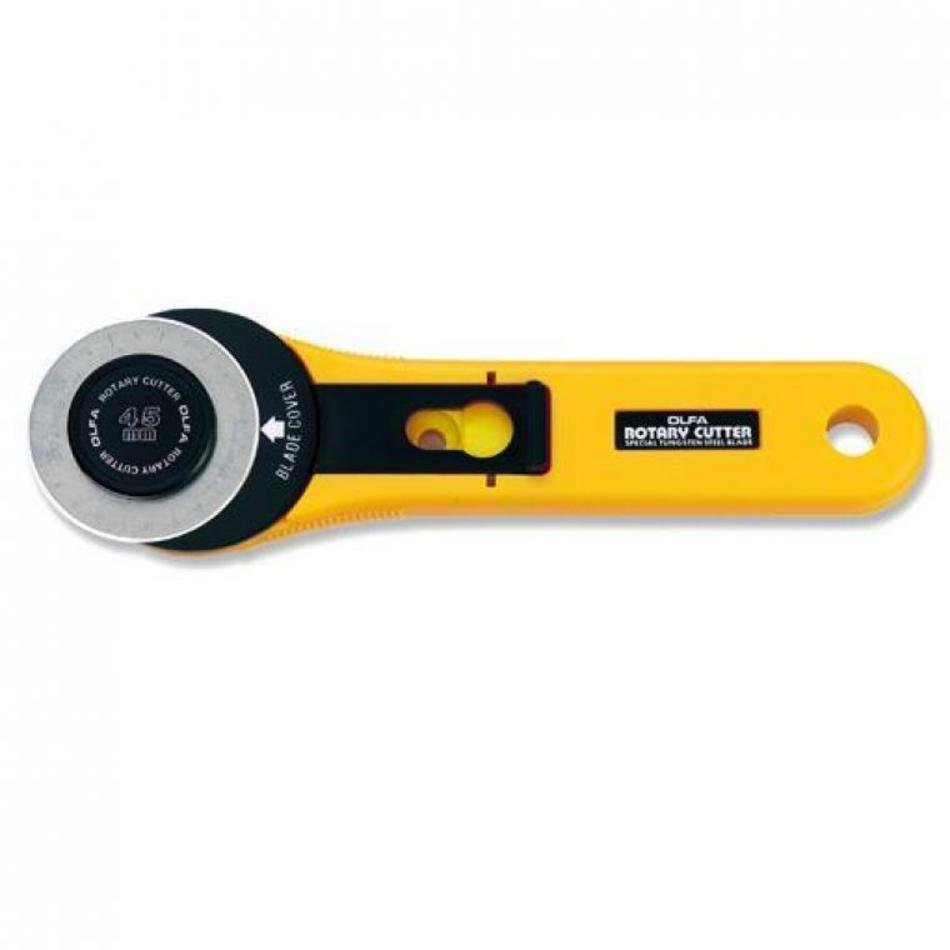 Olfa Rotary Cutter N2