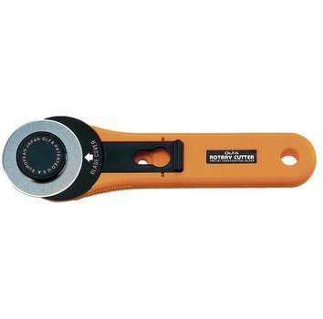 Olfa Rotary Cutter N3