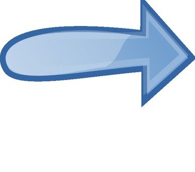 Cool Clip Art N10