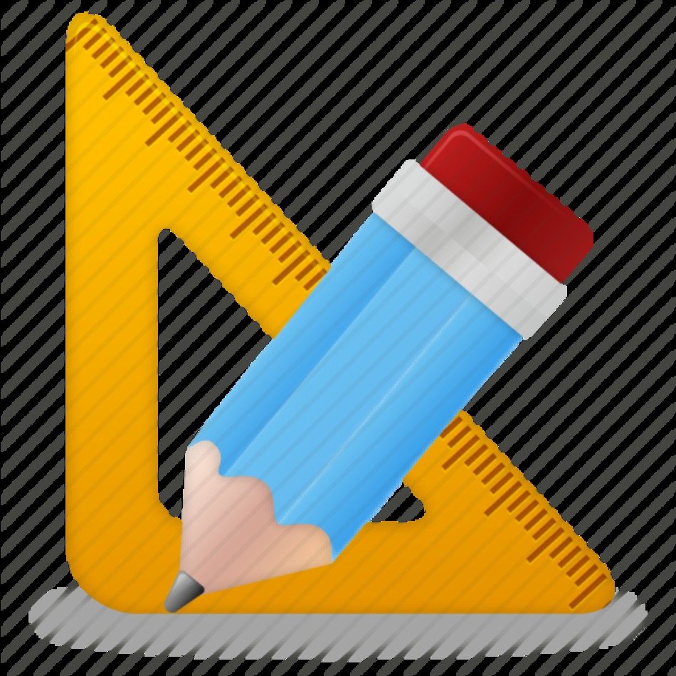 Learning Tools Icon