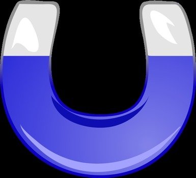Arch Clip Art N18