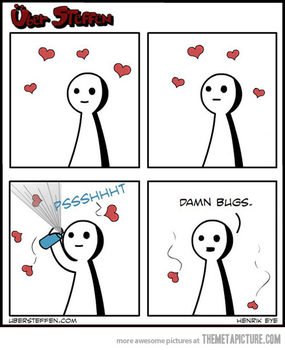 Funny Love N2