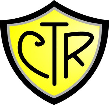 CTR Shield N4