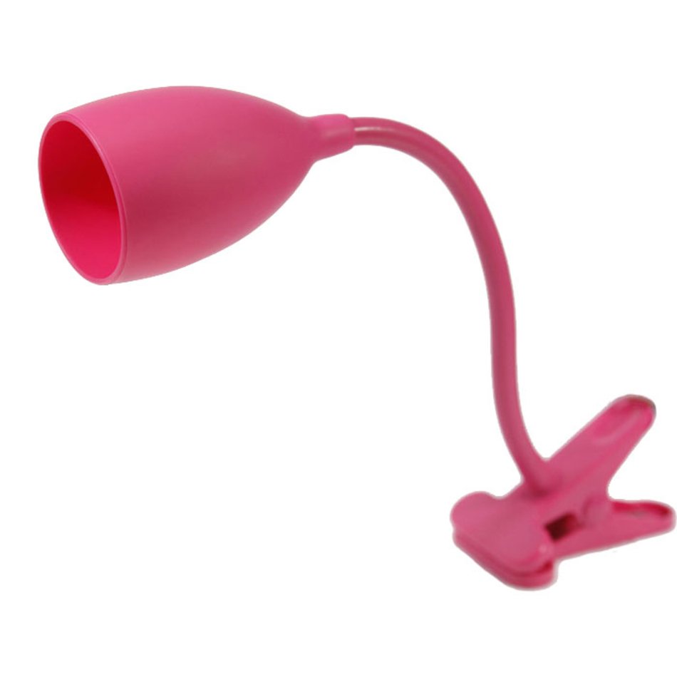 Table Lamp Clip Art N8