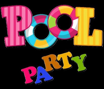 Clip Art N1973