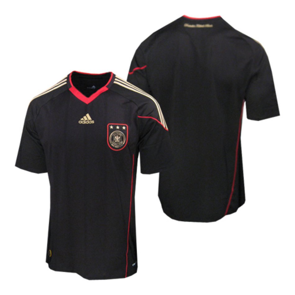Related Searches For Uniforme Alemania