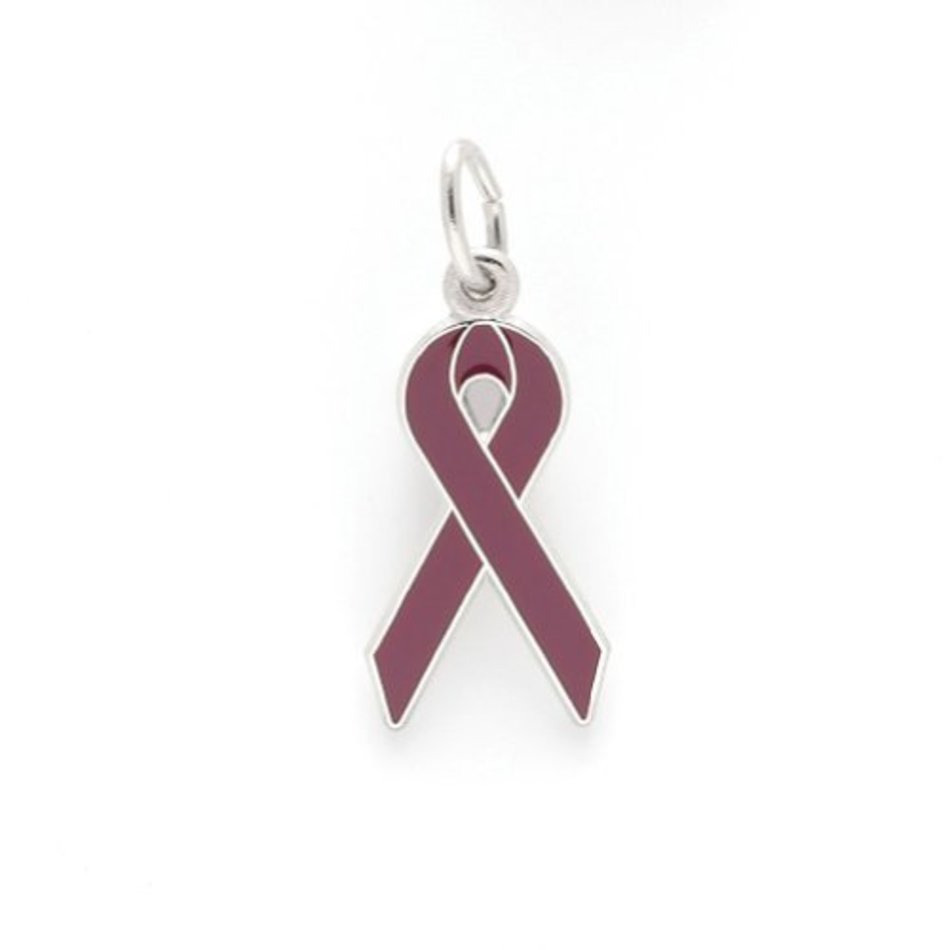 Relay For Life Bracelets