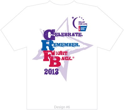 Relay For Life Clip Art N8