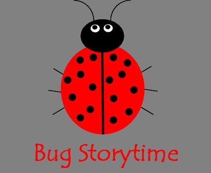 Love Bug Clip Art N18